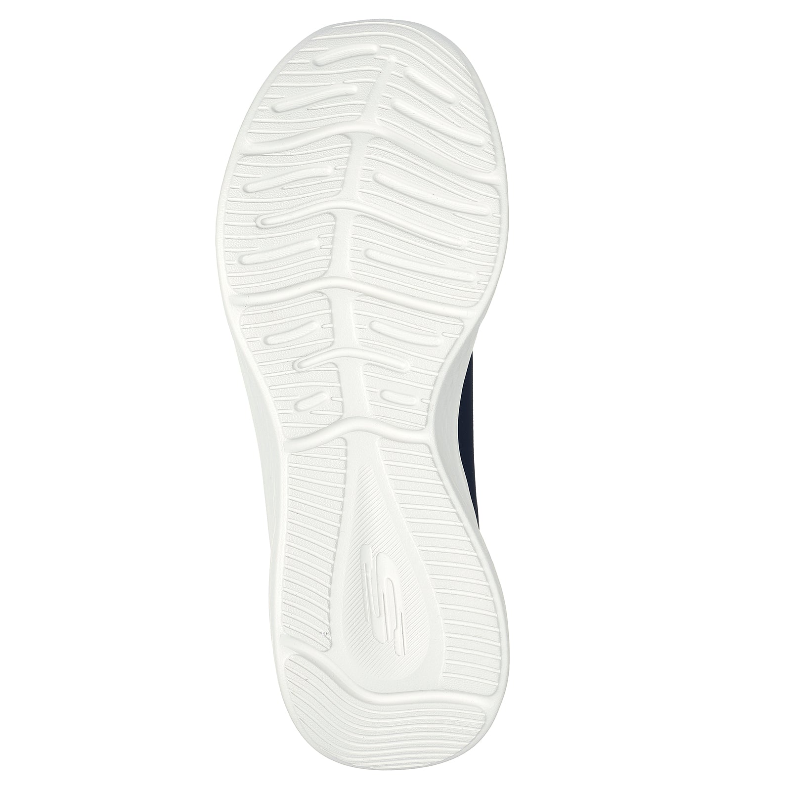 Pantofi Skechers 150047 NVY