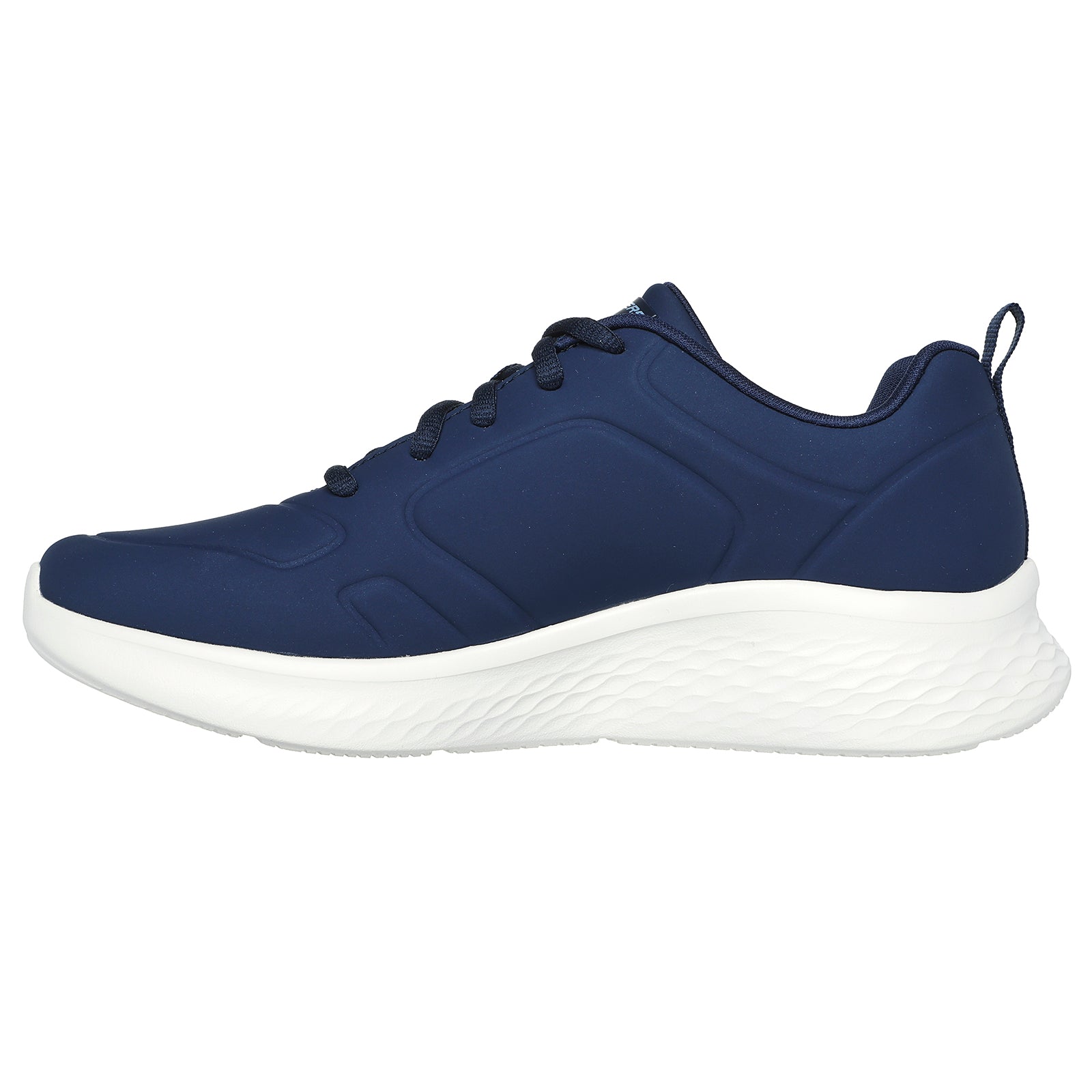 Pantofi Skechers 150047 NVY Imagine secundară a produsului