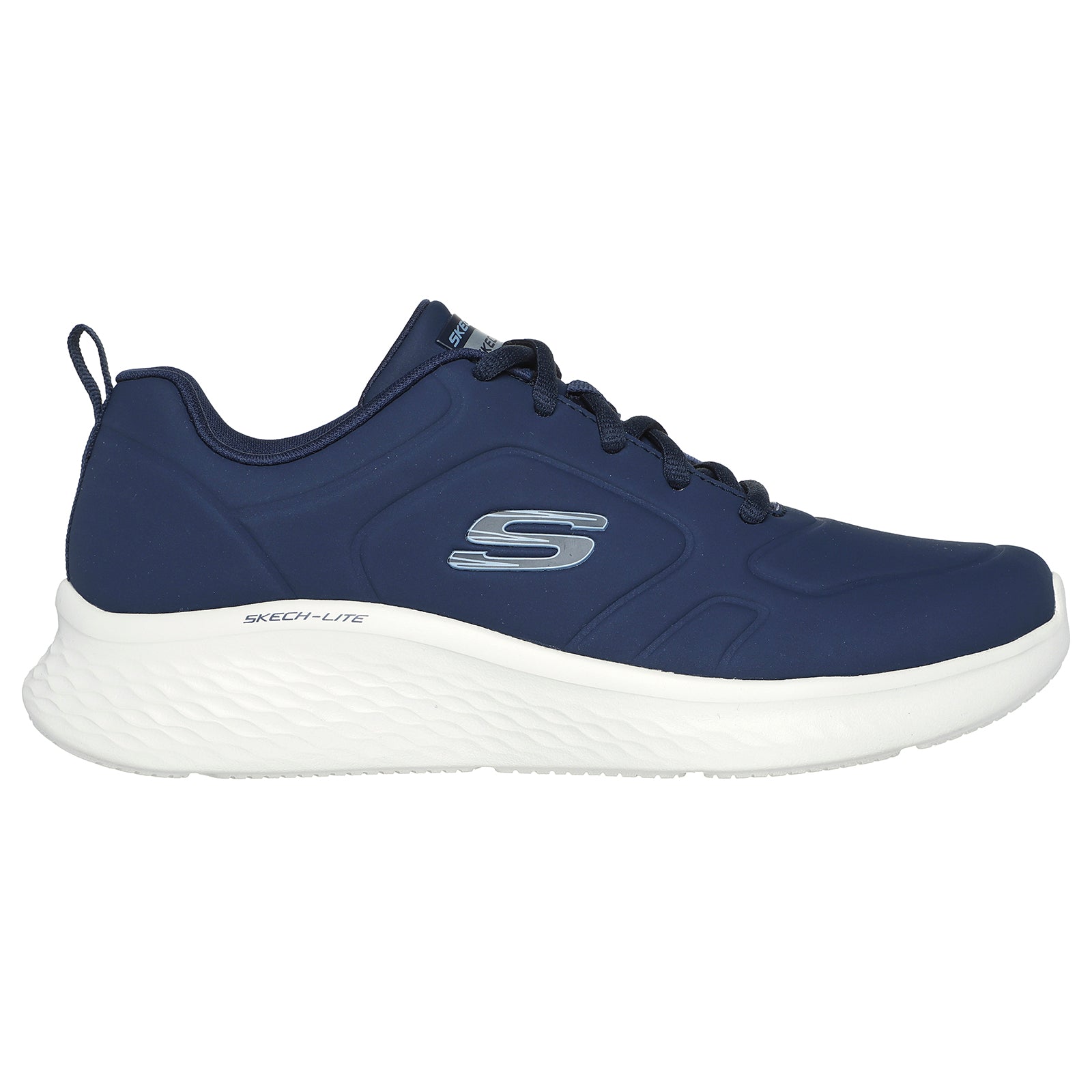 Pantofi Skechers 150047 NVY