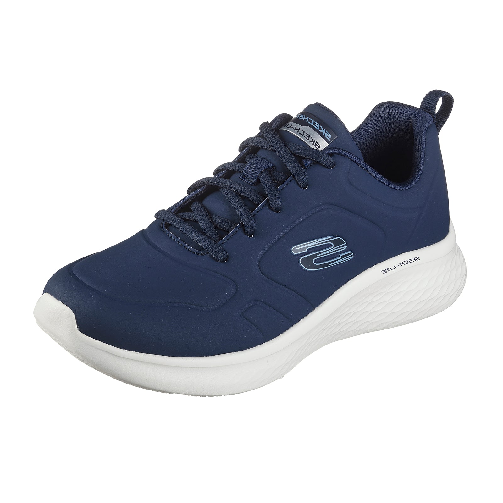 Pantofi Skechers 150047 NVY Imagine principală a produsului