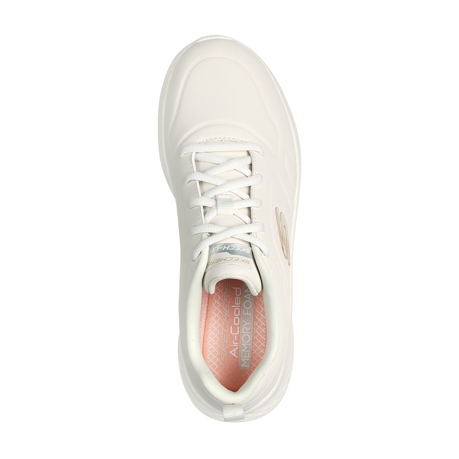 Pantofi Skechers 150047 OFWT
