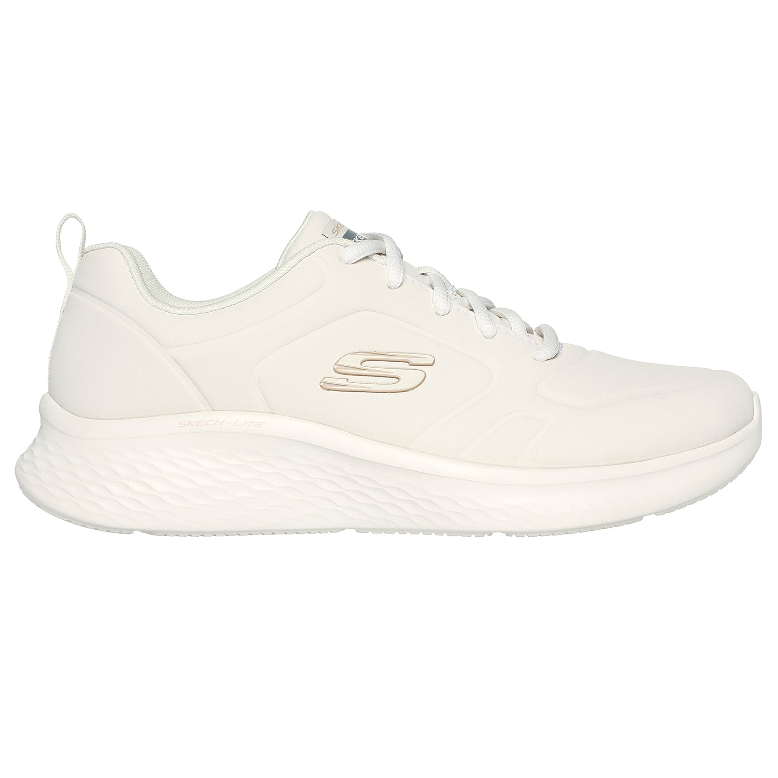 Pantofi Skechers 150047 OFWT Imagine secundară a produsului