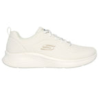 Pantofi Skechers 150047 OFWT
