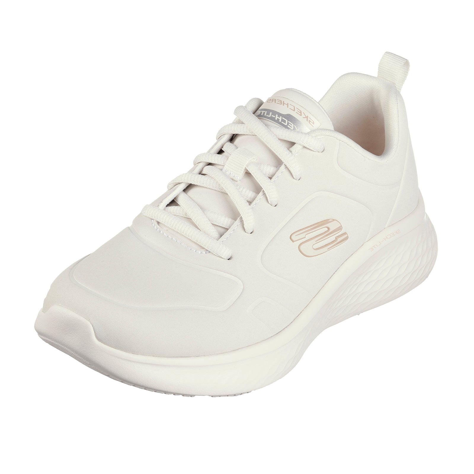 Pantofi Skechers 150047 OFWT Imagine principală a produsului