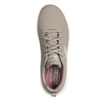 Pantofi Skechers 150047 TPE