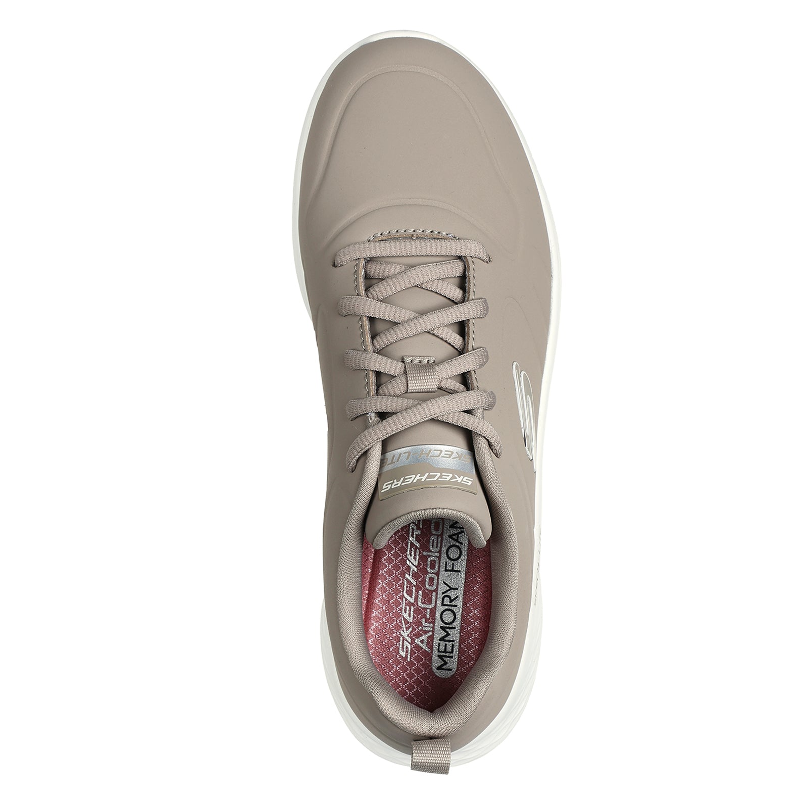 Pantofi Skechers 150047 TPE