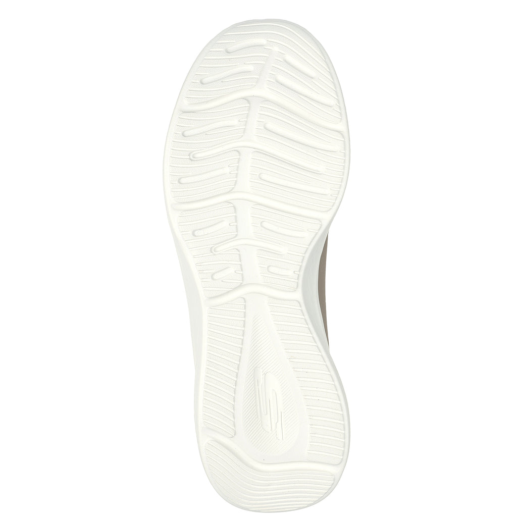 Pantofi Skechers 150047 TPE