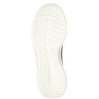 Pantofi Skechers 150047 TPE