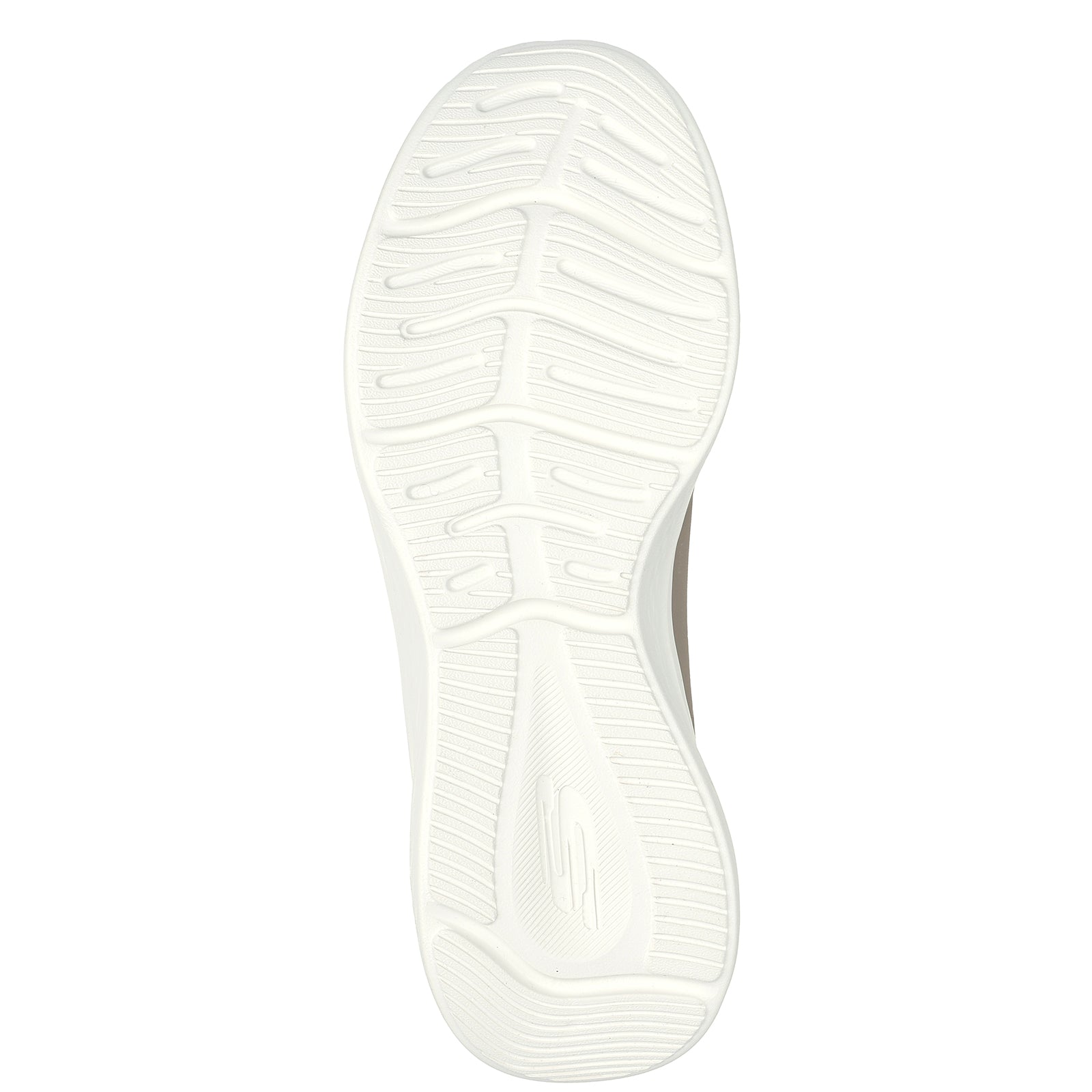 Pantofi Skechers 150047 TPE