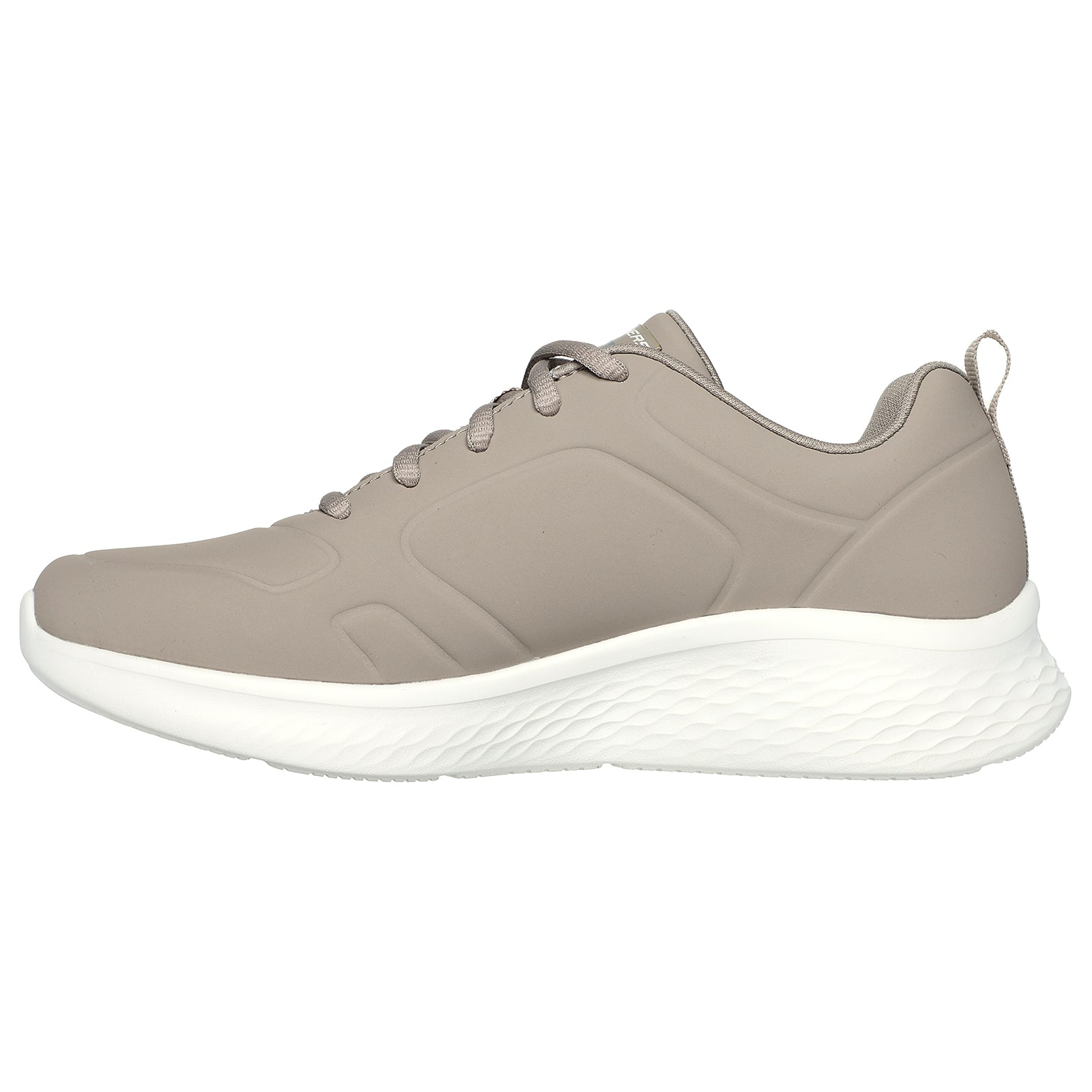 Pantofi Skechers 150047 TPE Imagine secundară a produsului