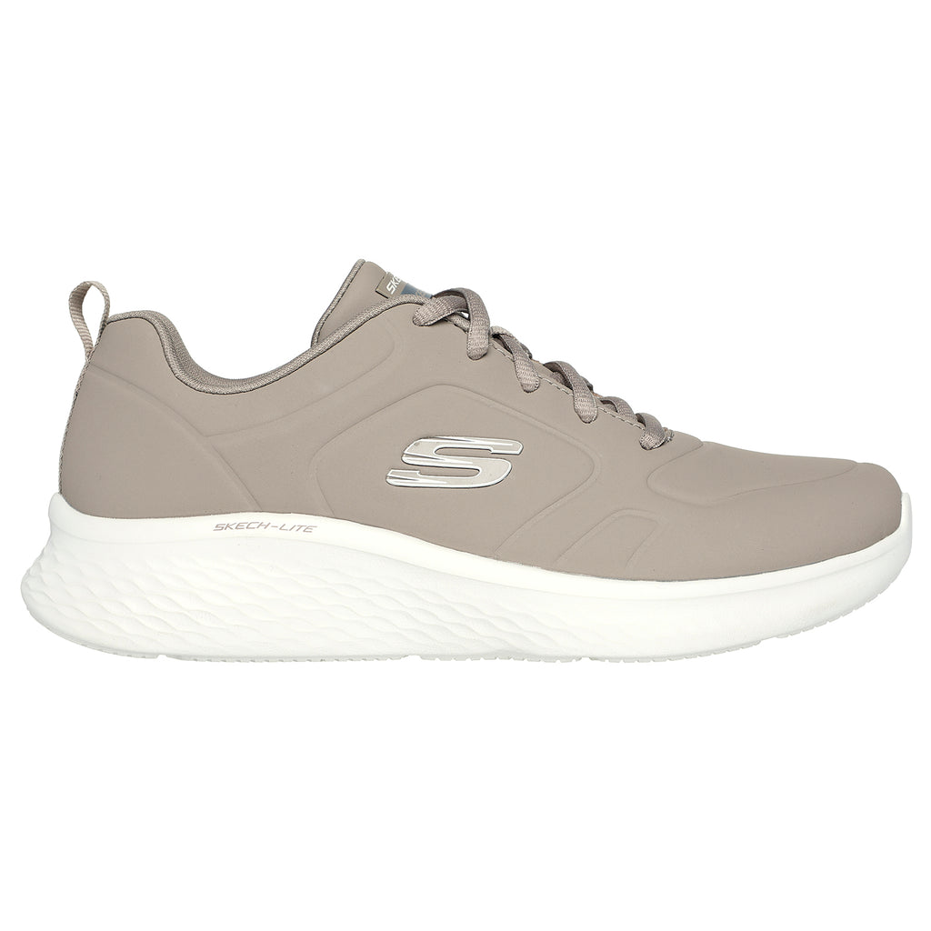 Pantofi Skechers 150047 TPE