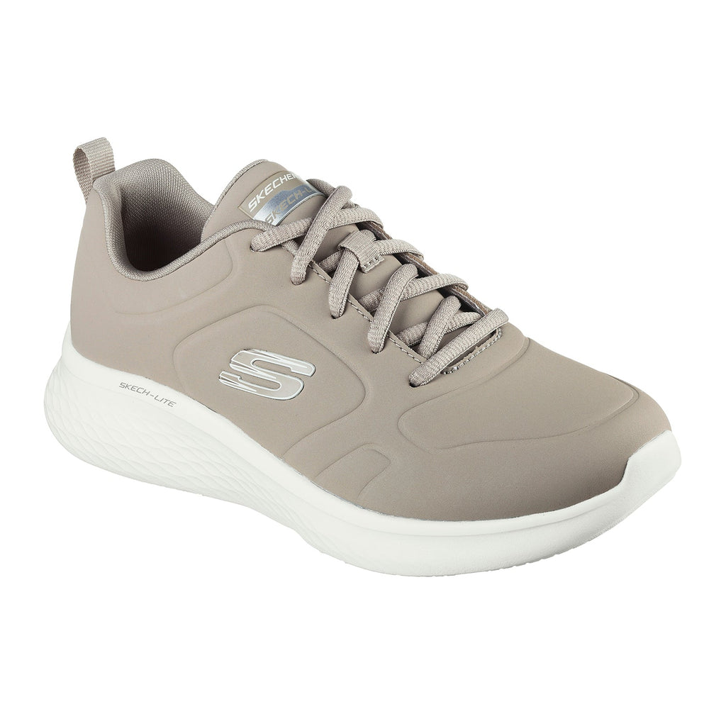 Pantofi Skechers 150047 TPE