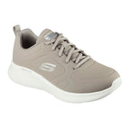 Pantofi Skechers 150047 TPE