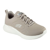 Pantofi Skechers 150047 TPE