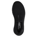 Pantofi Skechers D'Lux Walker 150092 BBK