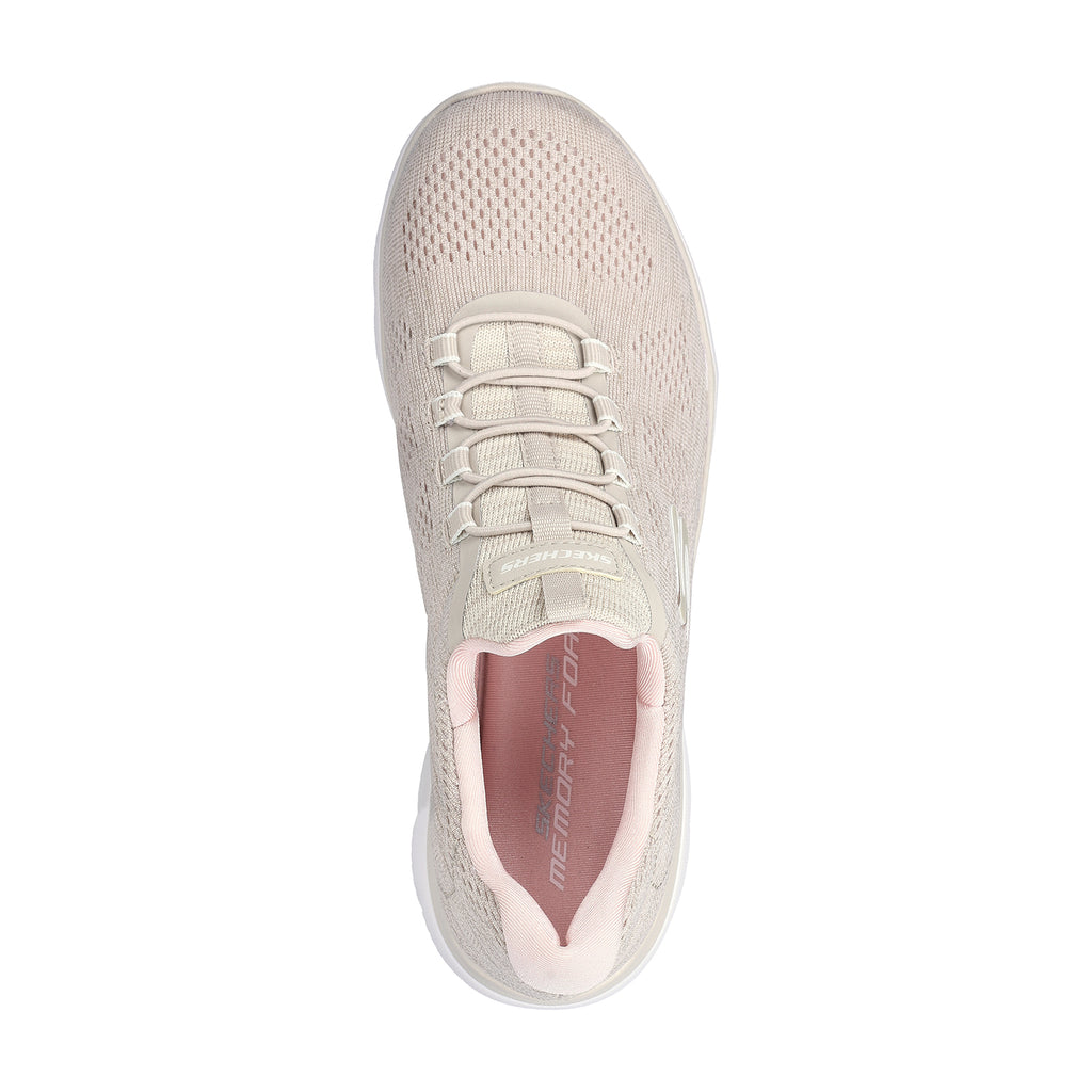 Pantofi Skechers 150113 TPPK