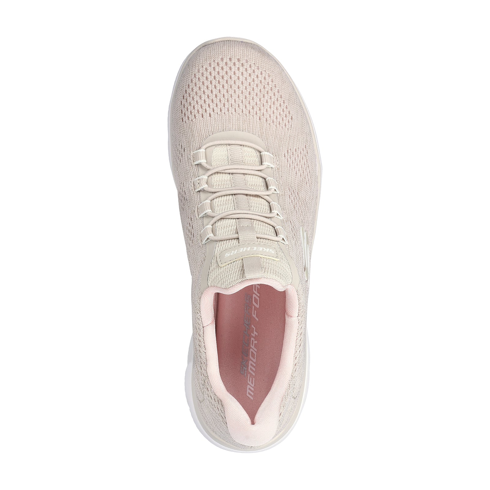 Pantofi Skechers 150113 TPPK