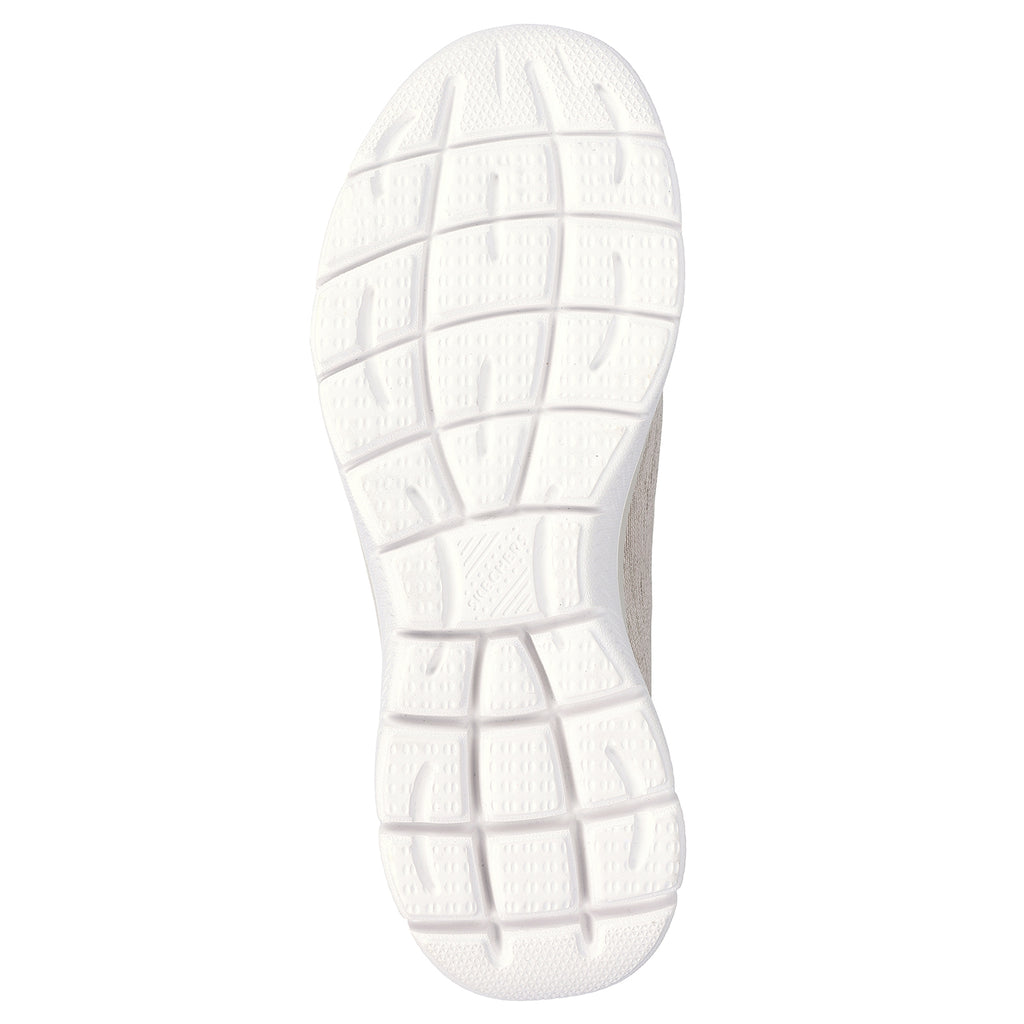 Pantofi Skechers 150113 TPPK