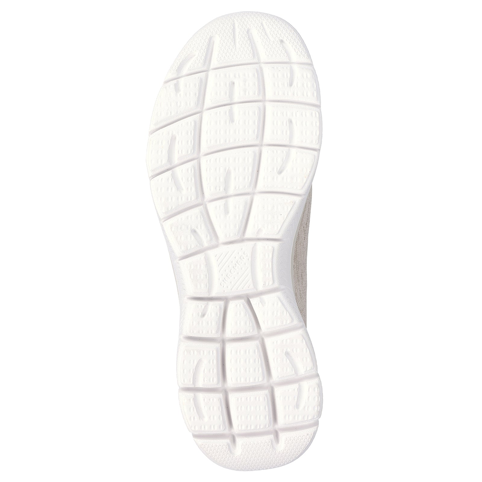 Pantofi Skechers 150113 TPPK
