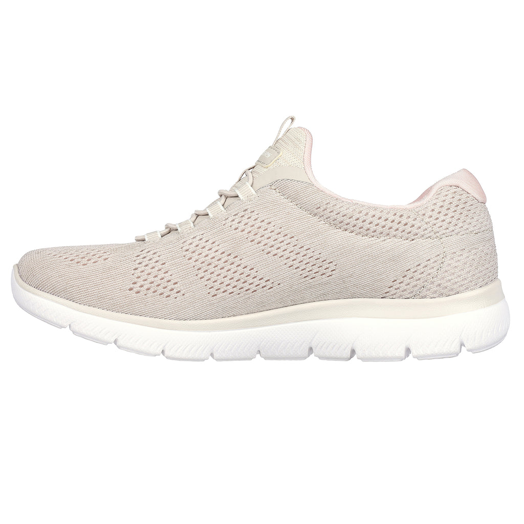 Pantofi Skechers 150113 TPPK