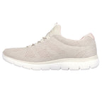 Pantofi Skechers 150113 TPPK