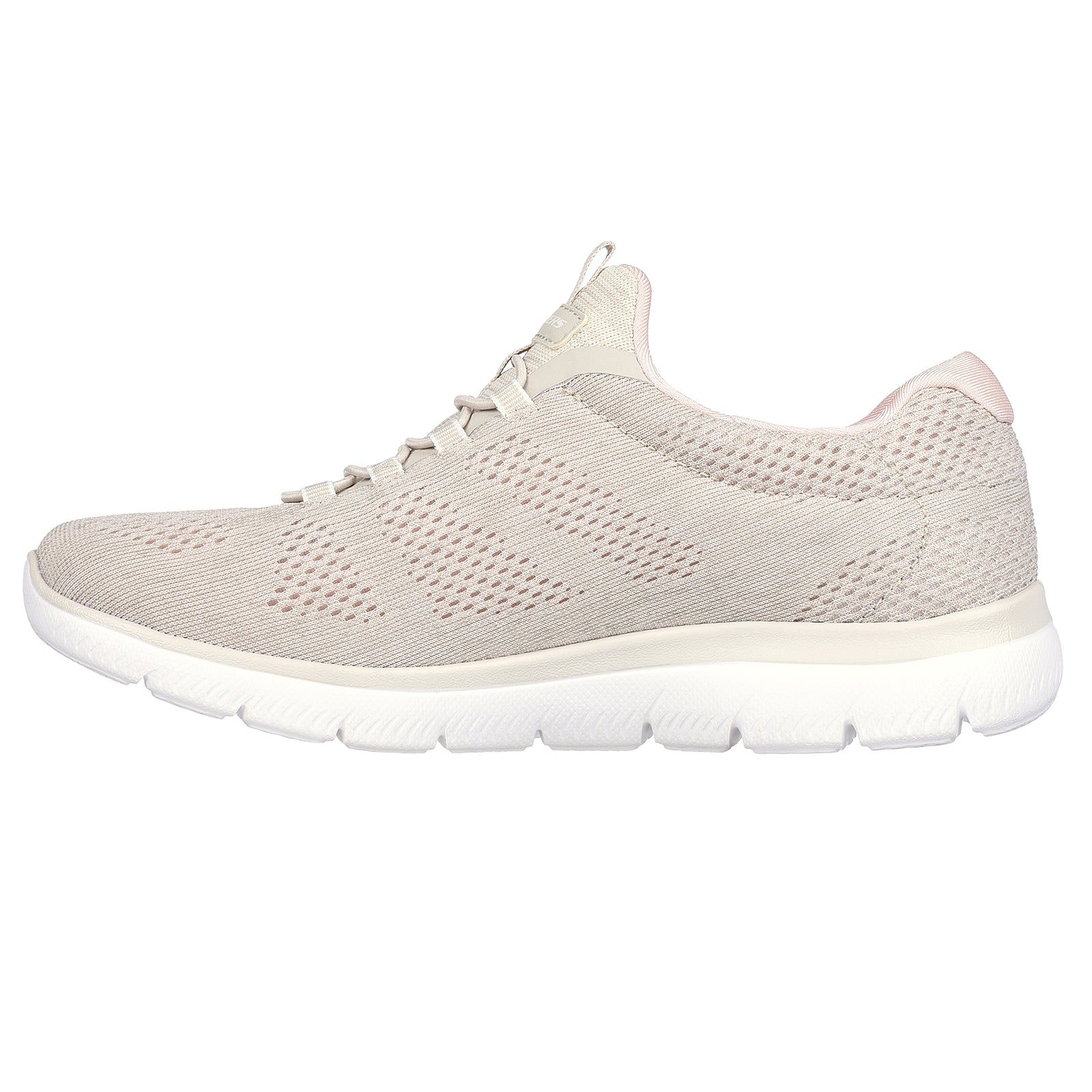 Pantofi Skechers 150113 TPPK