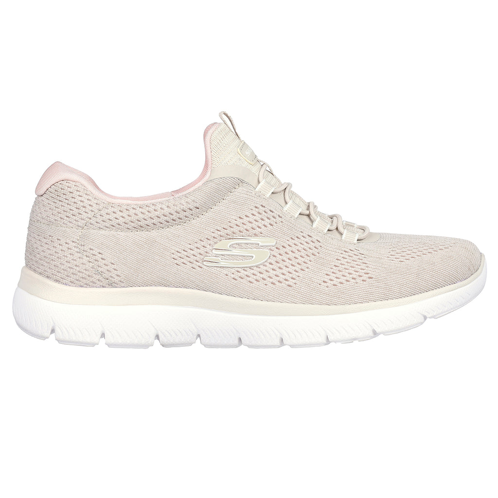 Pantofi Skechers 150113 TPPK