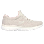 Pantofi Skechers 150113 TPPK
