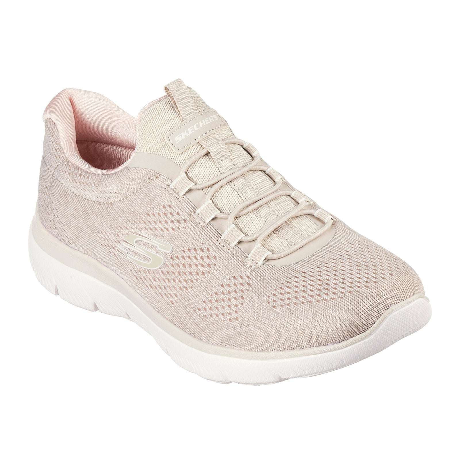 Pantofi Skechers 150113 TPPK Imagine principală a produsului
