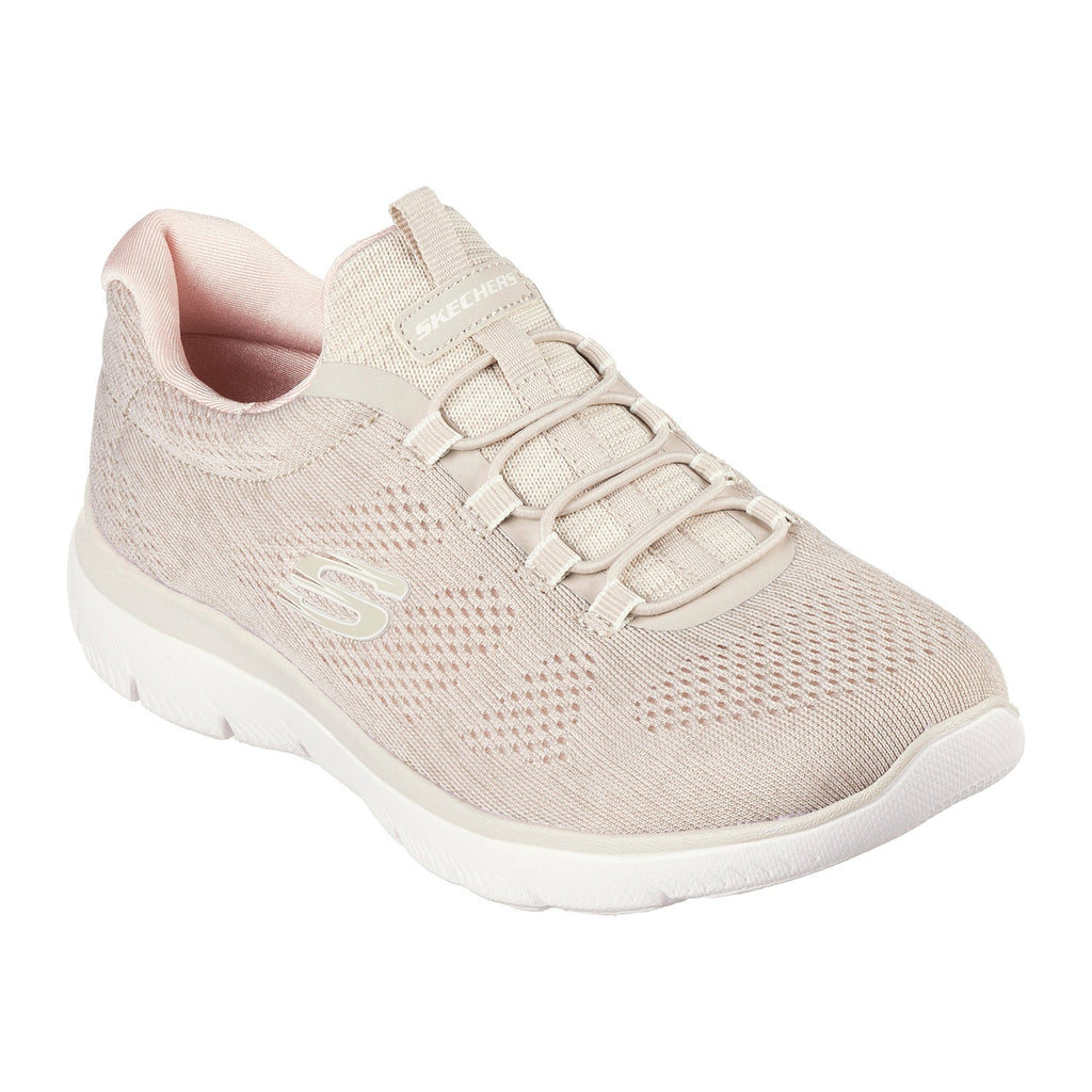Pantofi Skechers 150113 TPPK