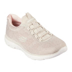 Pantofi Skechers 150113 TPPK