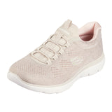 Pantofi Skechers 150113 TPPK