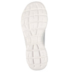 Pantofi Skechers 150116 GYMT