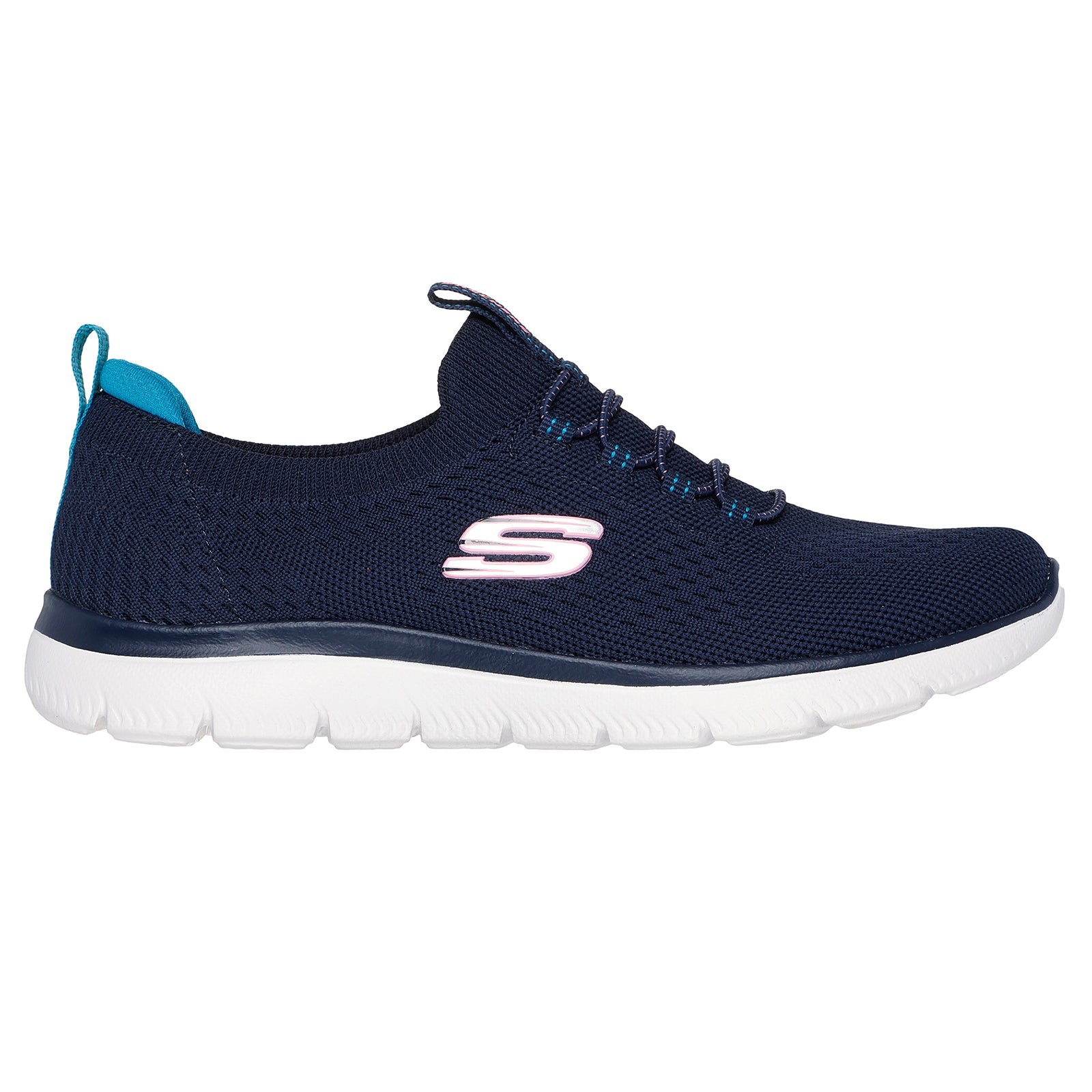 Pantofi Skechers 150116 NVMT Imagine secundară a produsului