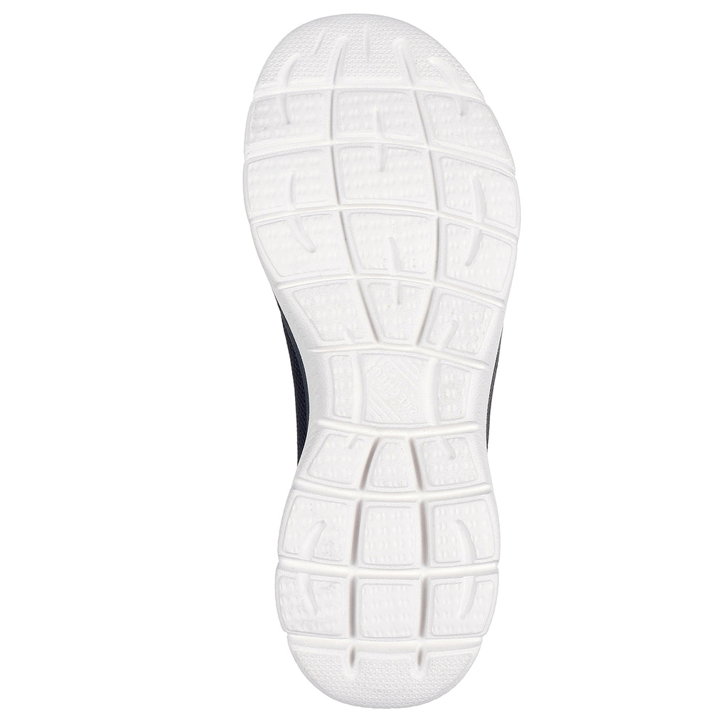 Pantofi Skechers 150116 NVMT