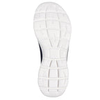 Pantofi Skechers 150116 NVMT