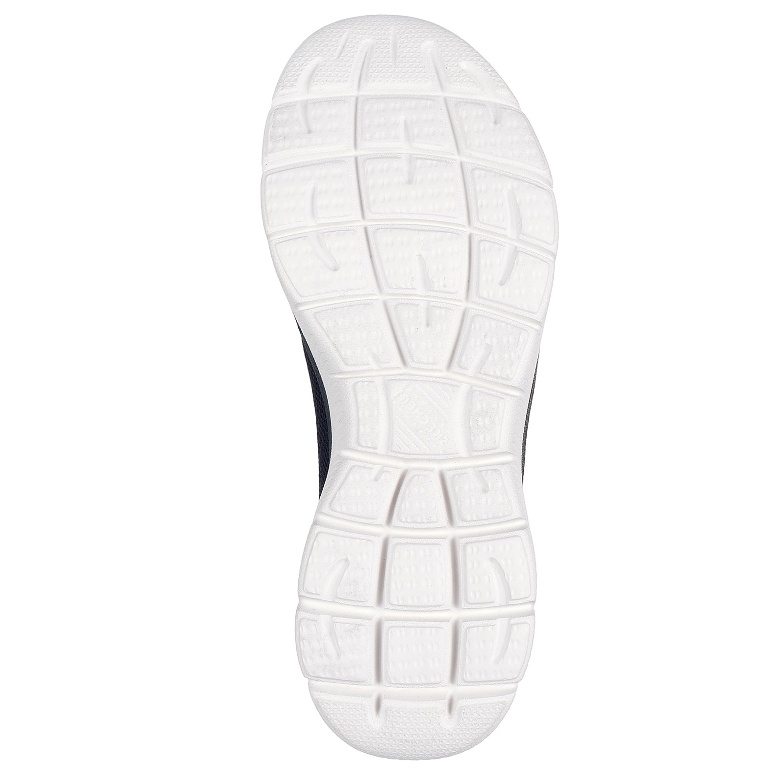 Pantofi Skechers 150116 NVMT