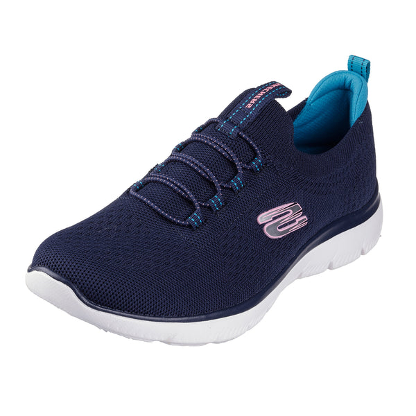 Pantofi Skechers 150116 NVMT