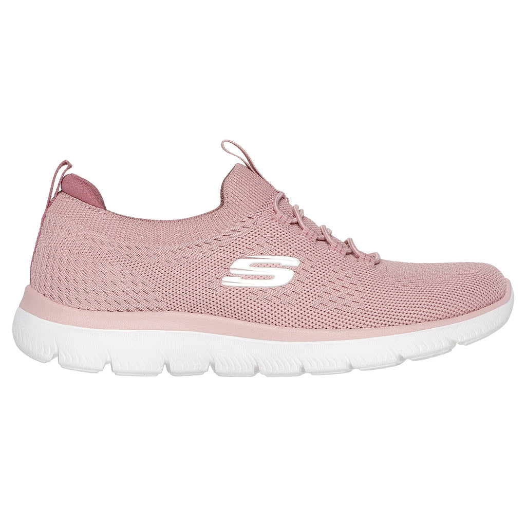 Pantofi Skechers 150116 ROS
