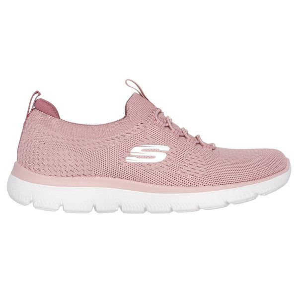 Pantofi Skechers 150116 ROS