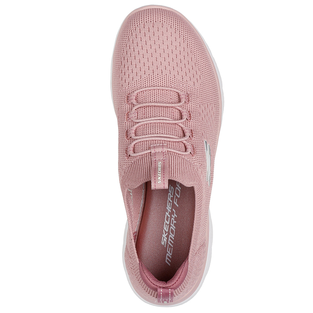 Pantofi Skechers 150116 ROS