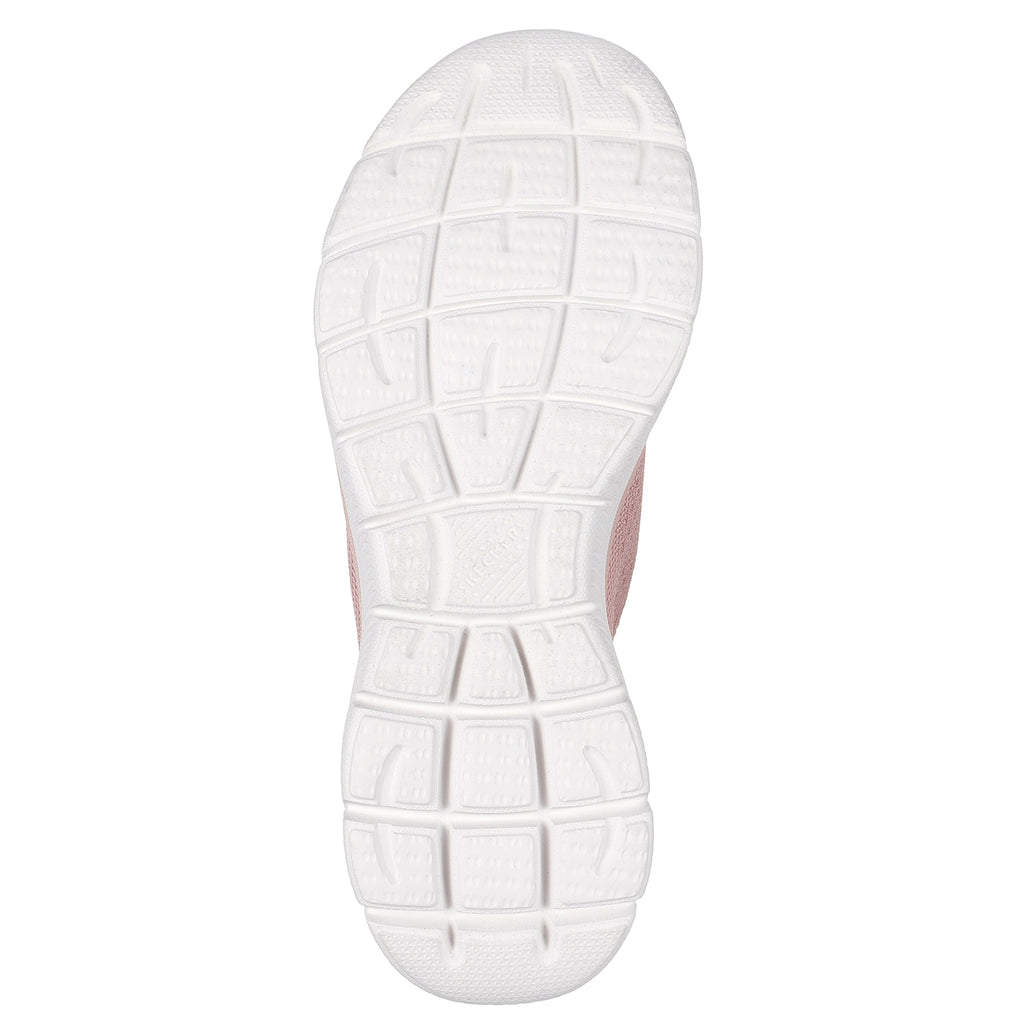Pantofi Skechers 150116 ROS