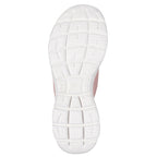 Pantofi Skechers 150116 ROS