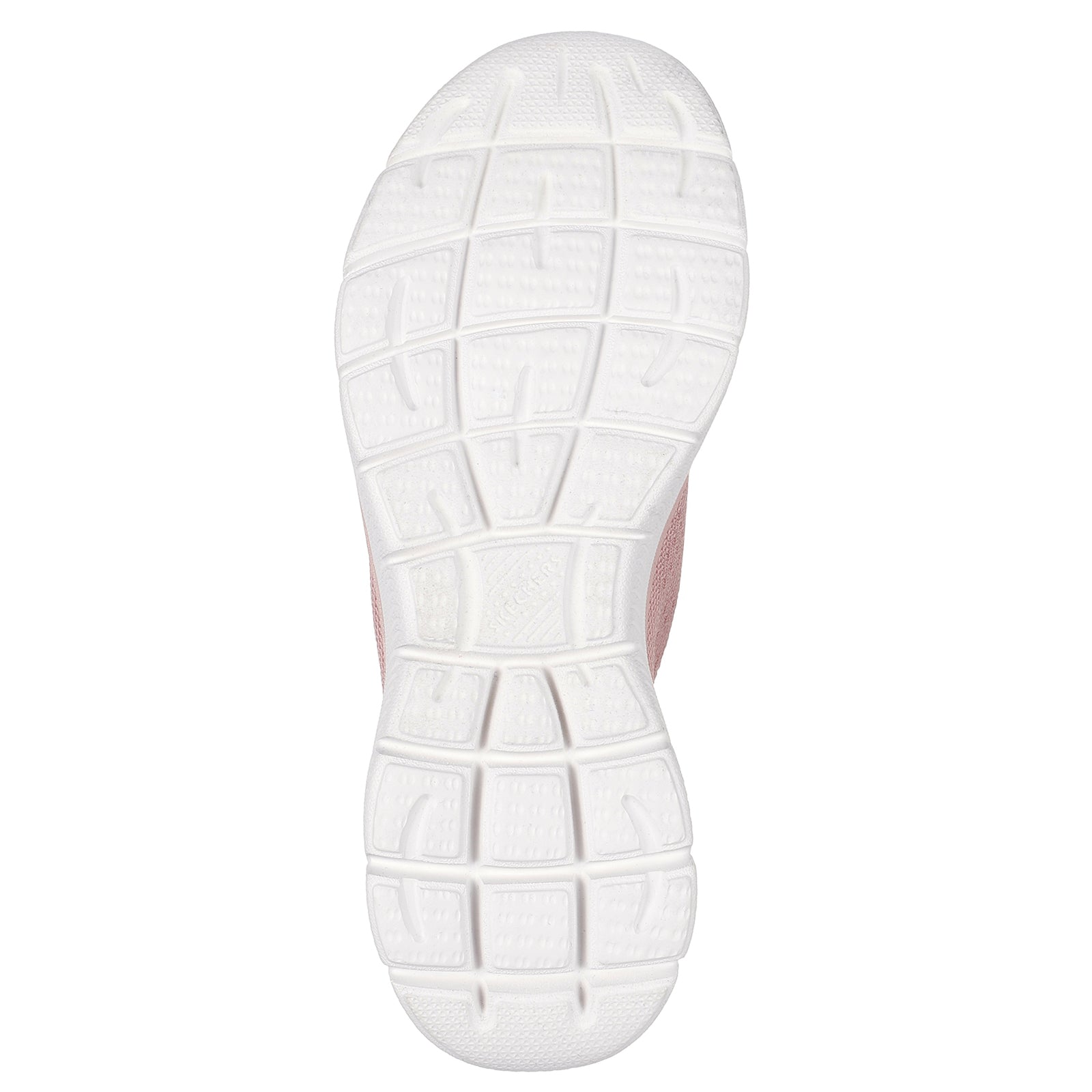 Pantofi Skechers 150116 ROS