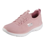 Pantofi Skechers 150116 ROS