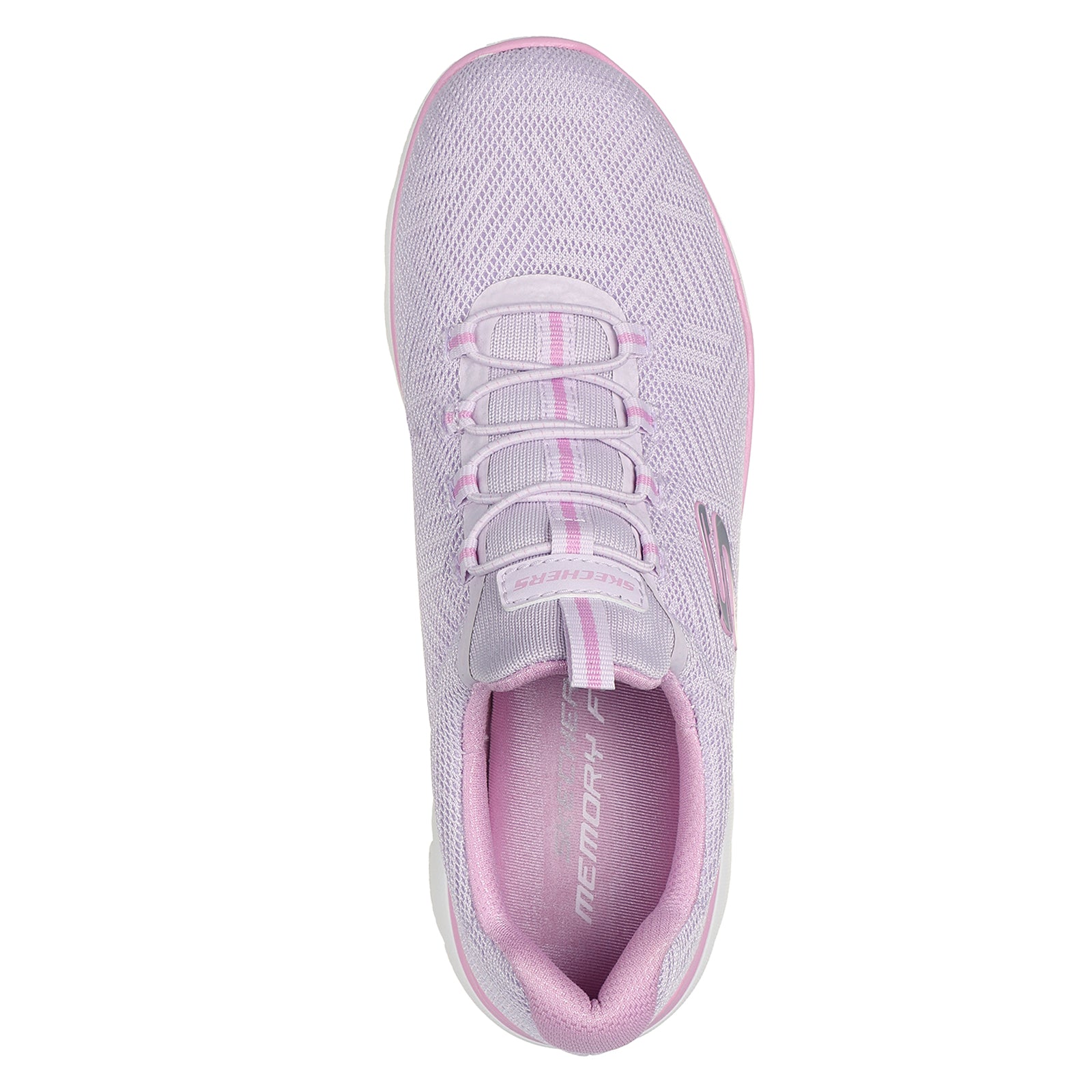 Pantofi Skechers 150119  LAV