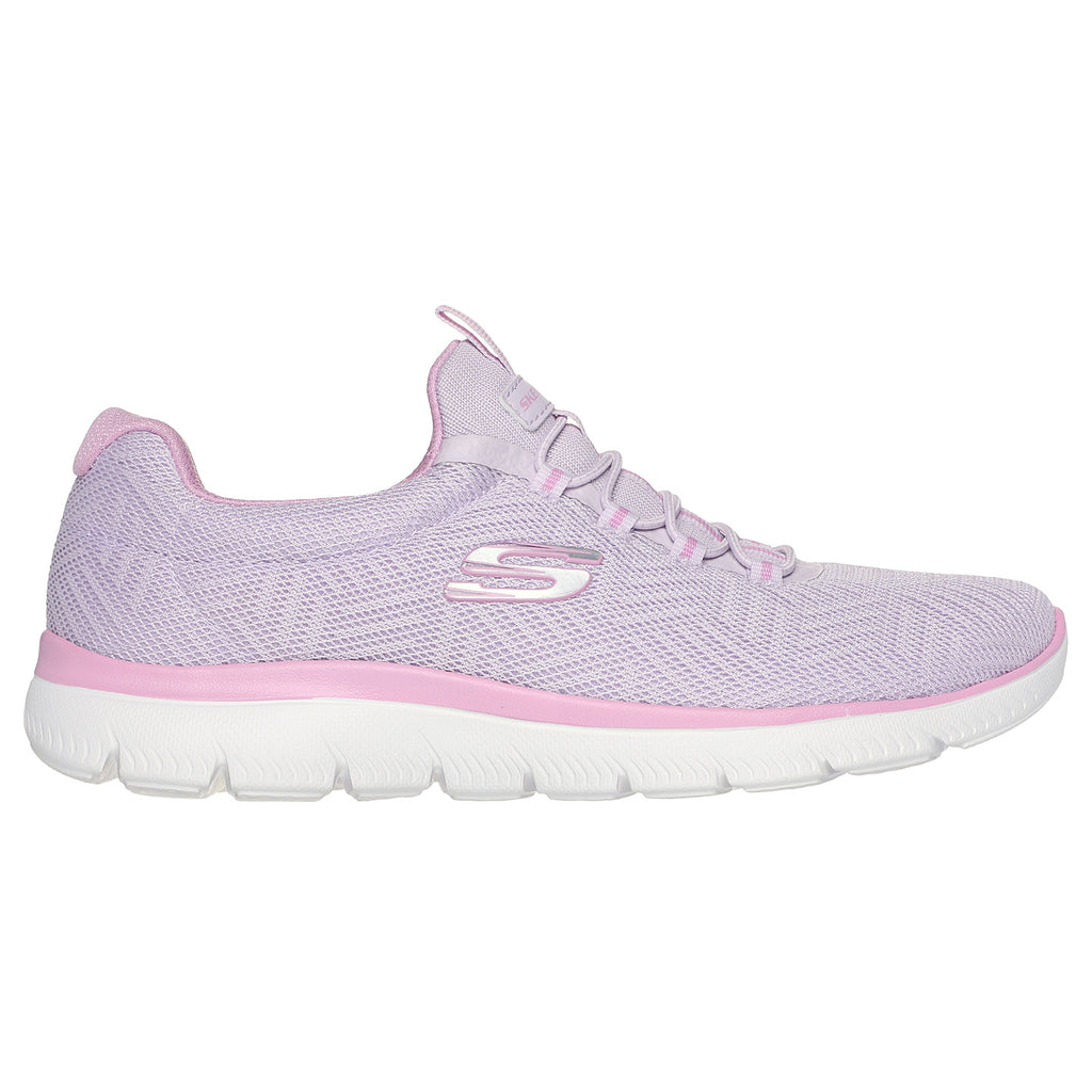 Pantofi Skechers 150119  LAV