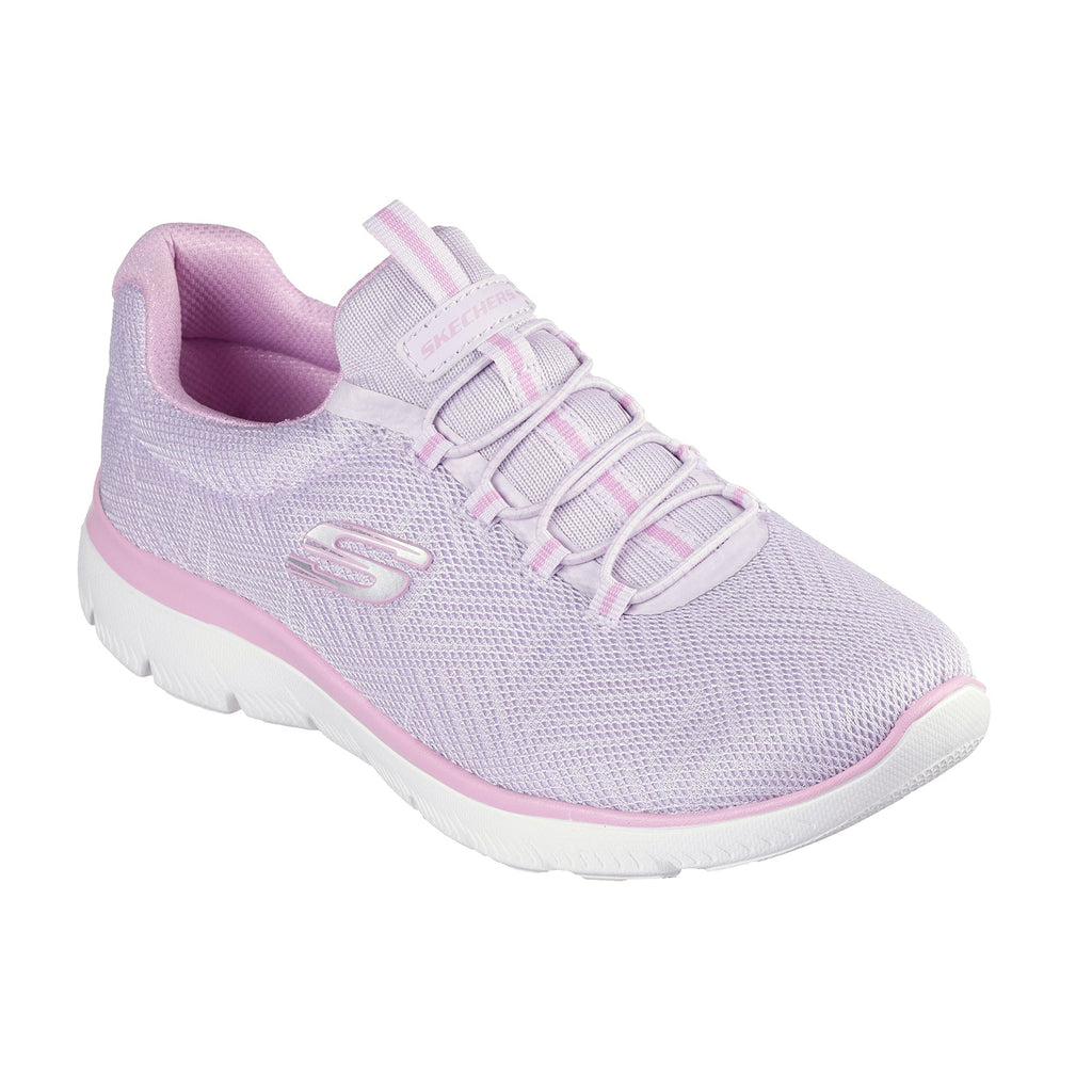 Pantofi Skechers 150119  LAV