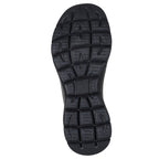 Pantofi Skechers Slip-Ins 150128 BKGD