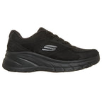 Pantofi Skechers 150386 BBK